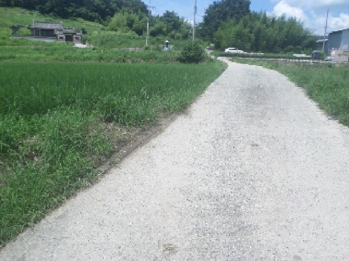 전북 임실군 오수면 답 경매 물건 사진 3 · 2025타경31449