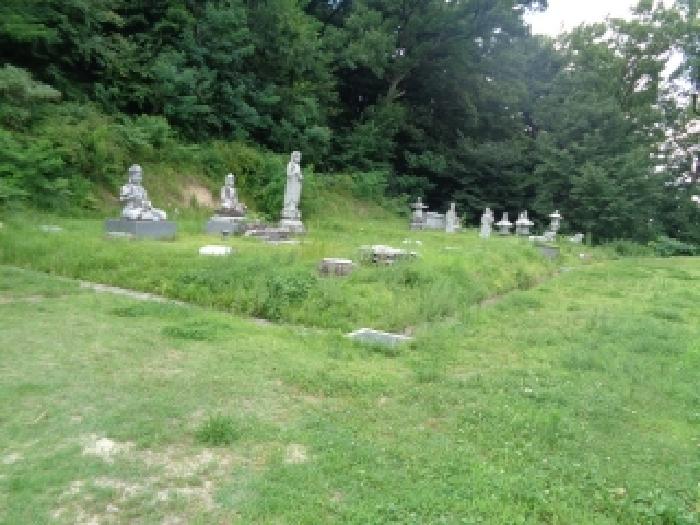 전북 전주시 완산구 동완산동 종교시설 경매 물건 사진 4 · 2025타경31470