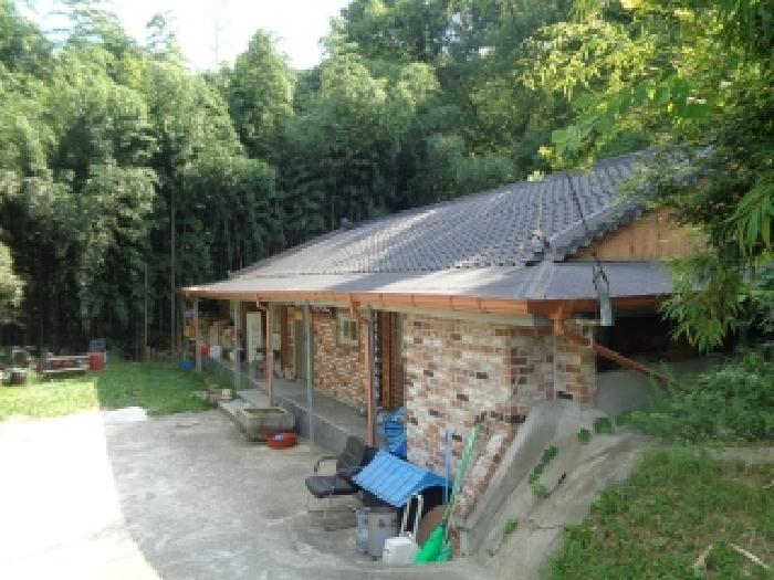 전북 전주시 완산구 동완산동 종교시설 경매 물건 사진 6 · 2025타경31470