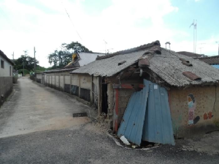 전북 김제시 죽산면 대지 경매 물건 사진 2 · 2025타경31478