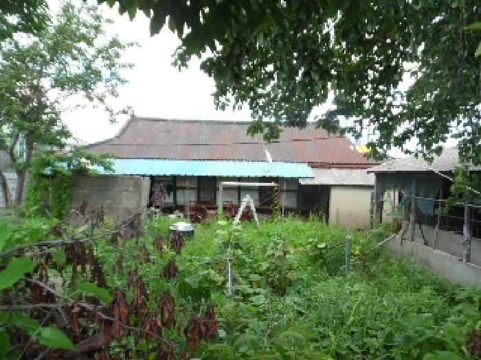 전북 김제시 죽산면 대지 경매 물건 사진 3 · 2025타경31478