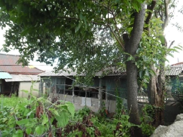 전북 김제시 죽산면 대지 경매 물건 사진 4 · 2025타경31478