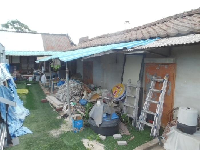 전북 김제시 죽산면 대지 경매 물건 사진 5 · 2025타경31478