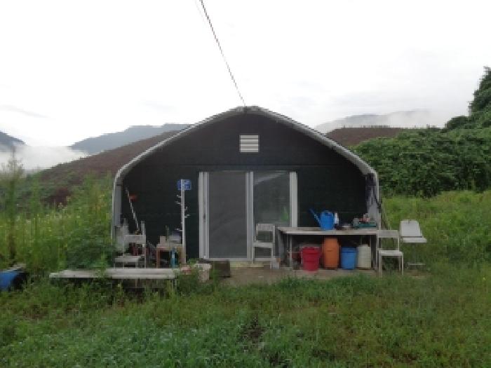 전북 무주군 안성면 전 경매 물건 사진 5 · 2025타경31481