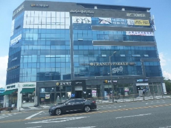 전북 전주시 덕진구 만성동 근린생활시설 경매 물건 사진 6 · 2025타경31488