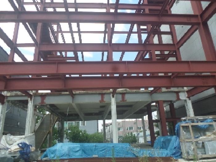 전북 전주시 완산구 중화산동2가 근린생활시설 경매 물건 사진 2 · 2025타경31499