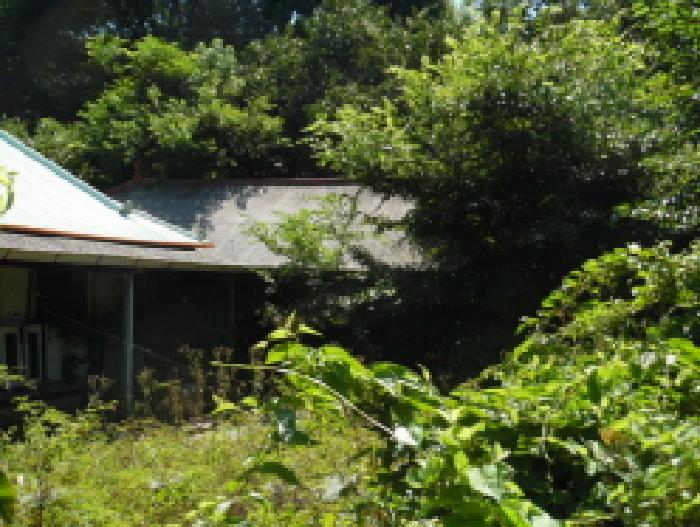 전북 김제시 장화동 대지 경매 물건 사진