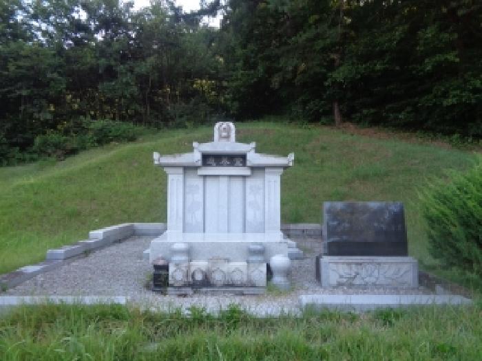 전북 진안군 부귀면 임야 경매 물건 사진 5 · 2025타경31536