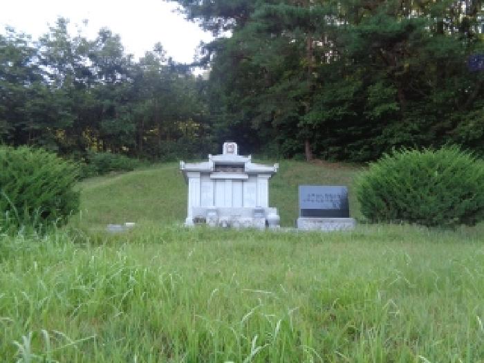 전북 진안군 부귀면 임야 경매 물건 사진 6 · 2025타경31536