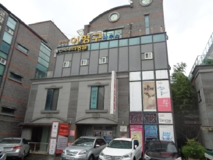 전북 전주시 덕진구 금암동 근린생활시설 경매 물건 사진 3 · 2025타경31537
