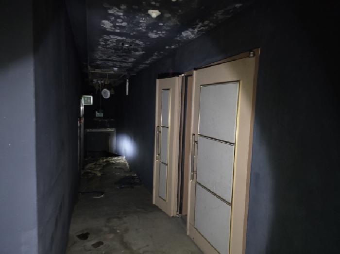 전북 전주시 덕진구 금암동 근린생활시설 경매 물건 사진 5 · 2025타경31537