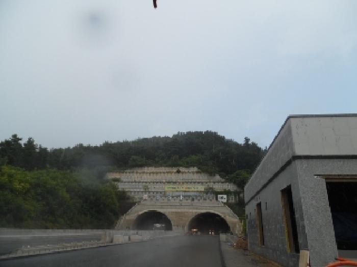 전북 전주시 완산구 석구동 임야 경매 물건 사진 6 · 2025타경31539