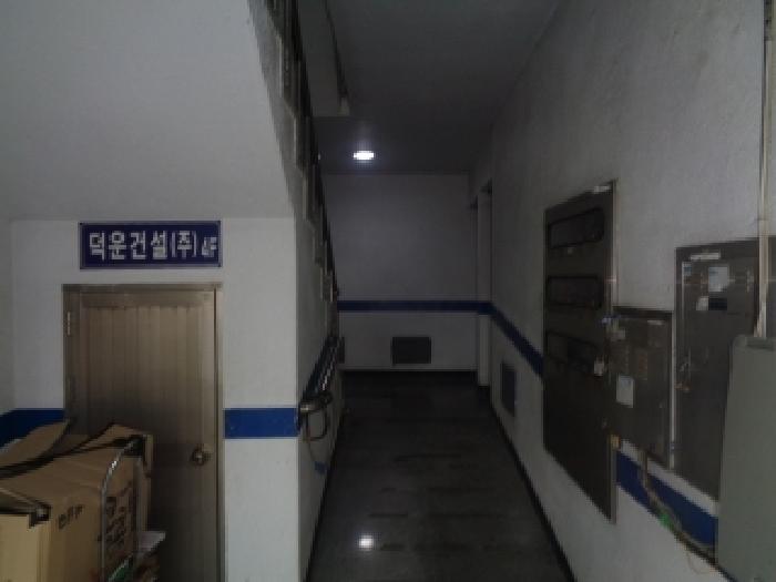 전북 전주시 덕진구 연립주택,다세대,빌라 경매 물건 사진 4 · 2025타경31554