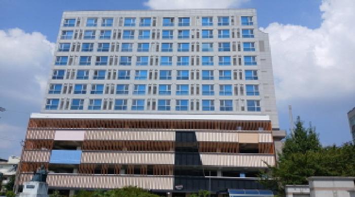 전북 전주시 덕진구 오피스텔 경매 물건 사진