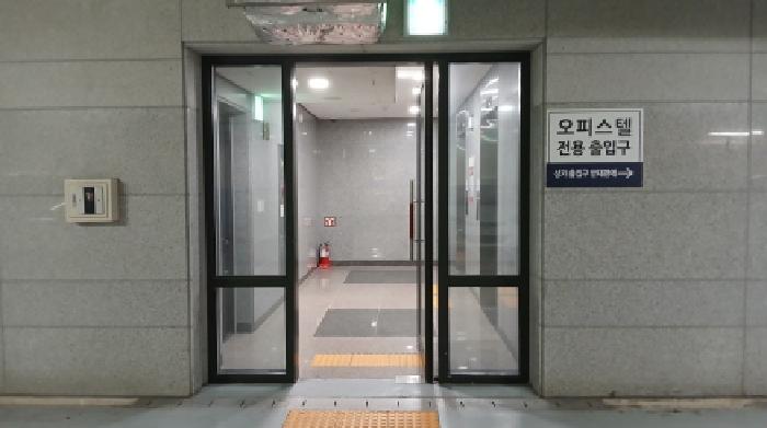 전북 전주시 덕진구 오피스텔 경매 물건 사진 2 · 2025타경31571