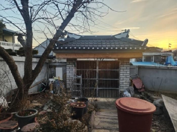 전북 김제시 요촌동 단독주택다가구 경매 물건 사진 6 · 2025타경31578