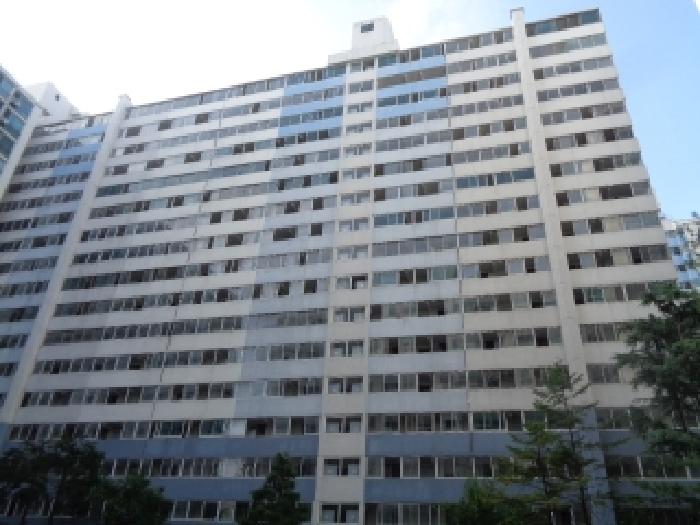 전북 전주시 덕진구 진북동 아파트 경매 물건 사진
