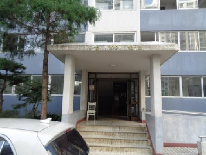 전북 전주시 덕진구 진북동 아파트 경매 물건 사진 3 · 2025타경31587