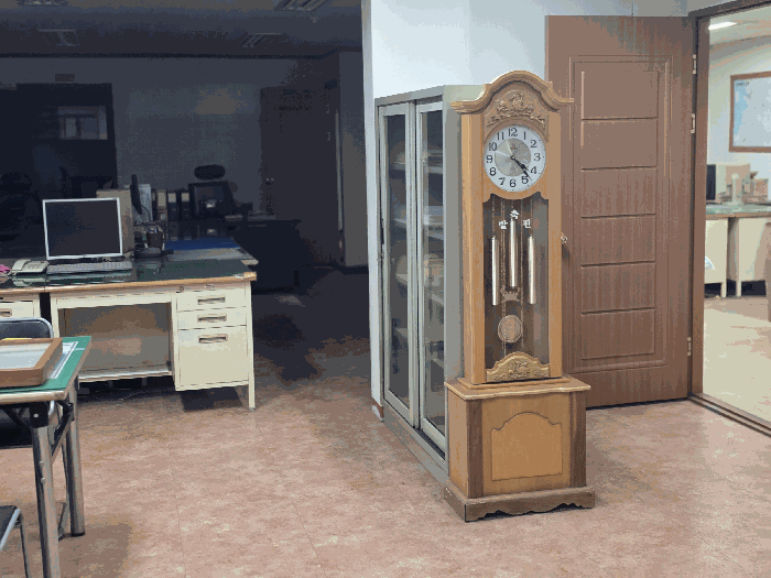 전북 전주시 완산구 중화산동2가 근린생활시설 경매 물건 사진 3 · 2025타경31588