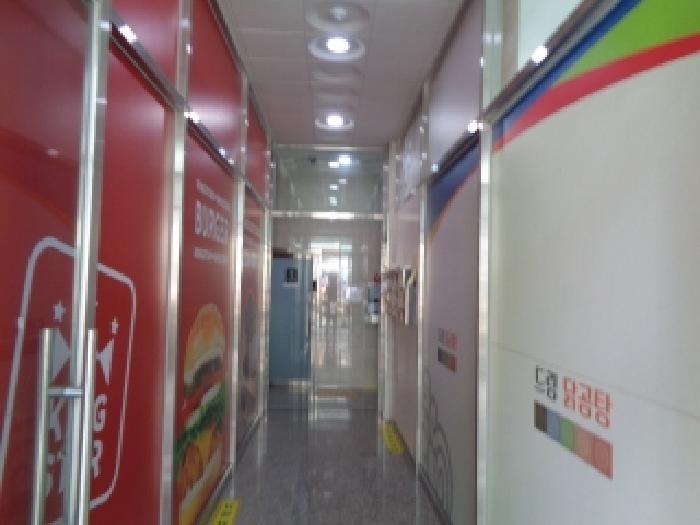 전북 전주시 덕진구 만성동 근린생활시설 경매 물건 사진 3 · 2025타경31599