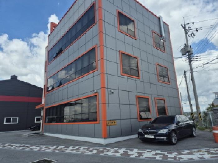 전북 전주시 덕진구 근린생활시설 경매 물건 사진