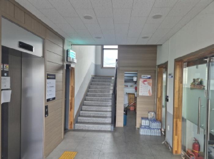 전북 전주시 덕진구 근린생활시설 경매 물건 사진 3 · 2025타경31607