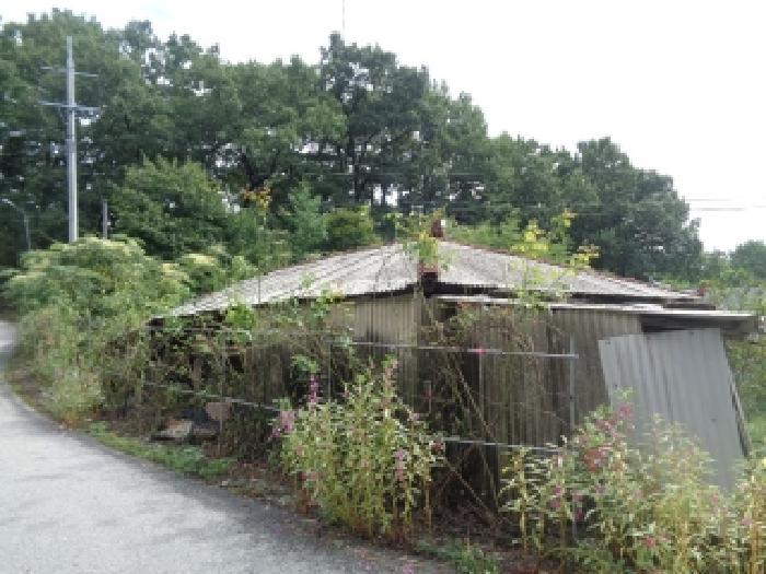 전북 진안군 부귀면 임야 경매 물건 사진