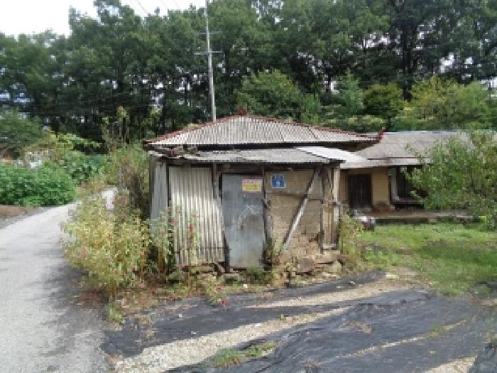 전북 진안군 부귀면 임야 경매 물건 사진 5 · 2025타경31626