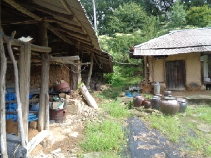 전북 진안군 부귀면 임야 경매 물건 사진 6 · 2025타경31626