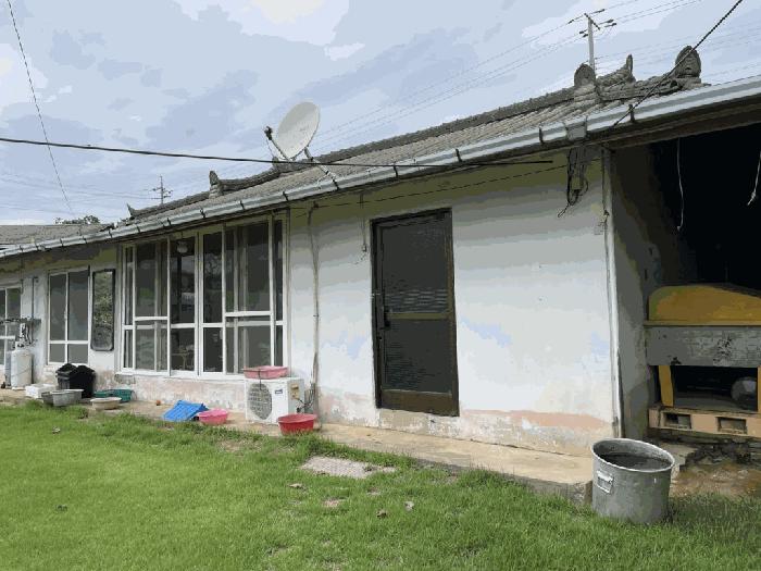 전북 김제시 공덕면 전 경매 물건 사진 5 · 2025타경31672
