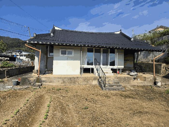 전북 임실군 신평면 임야 경매 물건 사진 5 · 2025타경31673