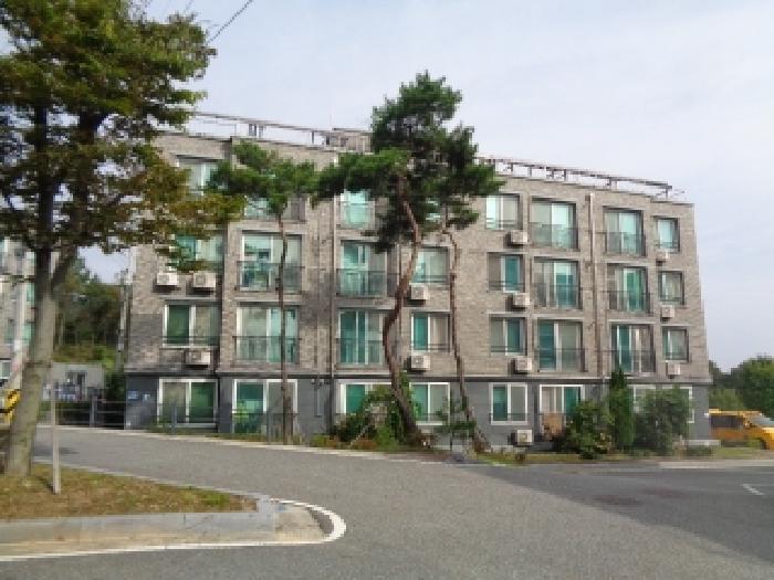 전북 진안군 진안읍 연립주택,다세대,빌라 경매 물건 사진