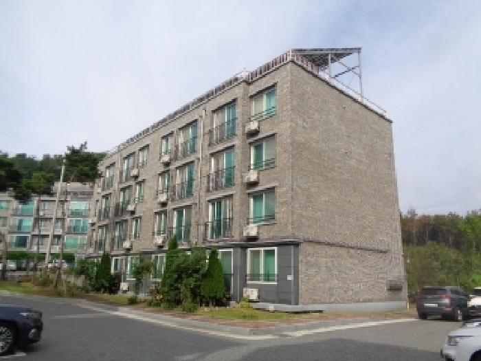 전북 진안군 진안읍 연립주택,다세대,빌라 경매 물건 사진 2 · 2025타경31708