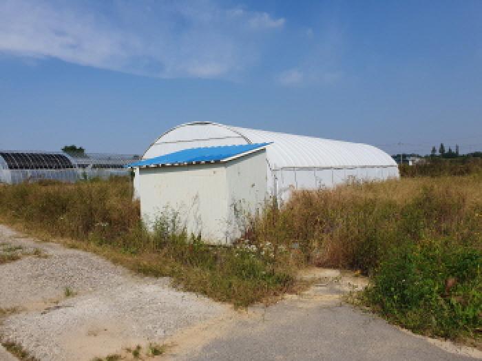 전북 김제시 입석동 답 경매 물건 사진 3 · 2025타경31713