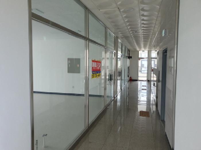 전북 전주시 덕진구 만성동 상가,오피스텔,근린시설 경매 물건 사진 5 · 2025타경31720