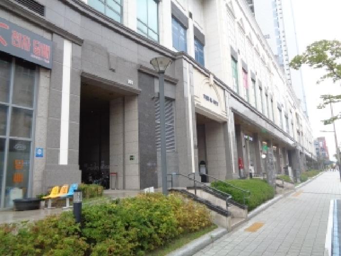 전북 전주시 덕진구 장동 상가,오피스텔,근린시설 경매 물건 사진 2 · 2025타경31726