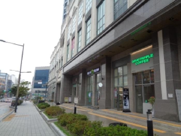 전북 전주시 덕진구 장동 상가,오피스텔,근린시설 경매 물건 사진 4 · 2025타경31726