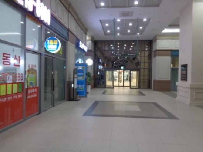 전북 전주시 덕진구 장동 상가,오피스텔,근린시설 경매 물건 사진 5 · 2025타경31726
