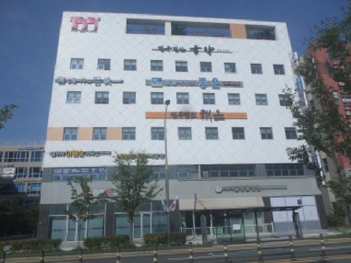 전북 전주시 덕진구 만성동 업무시설 경매 물건 사진 4 · 2025타경31737