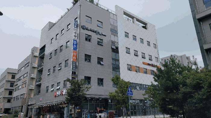 전북 전주시 덕진구 만성동 업무시설 경매 물건 사진 6 · 2025타경31737