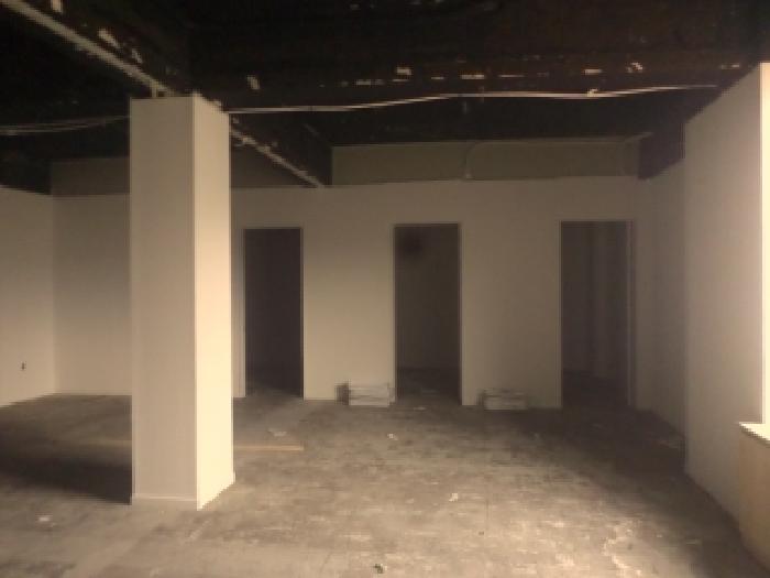 전북 전주시 완산구 상가,오피스텔,근린시설 경매 물건 사진 4 · 2025타경31748
