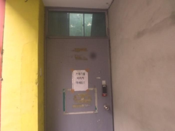 전북 전주시 완산구 상가,오피스텔,근린시설 경매 물건 사진 2 · 2025타경31748