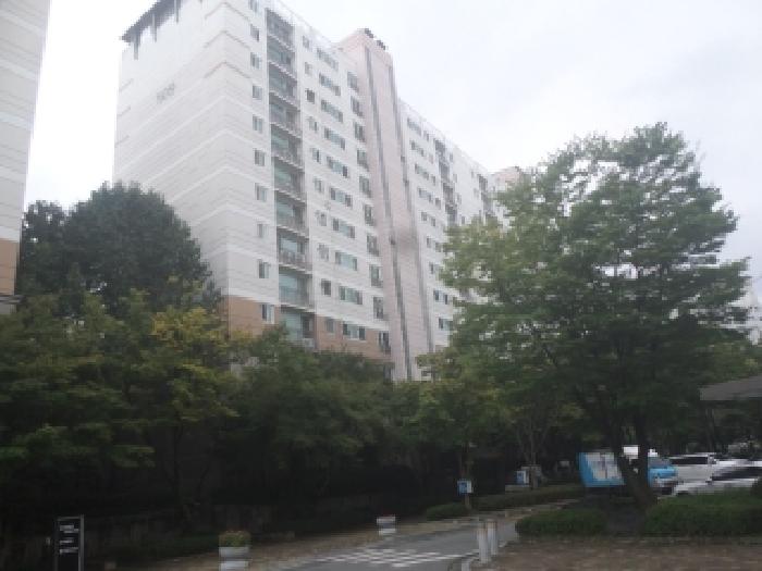 전북 전주시 덕진구 근린생활시설 경매 물건 사진