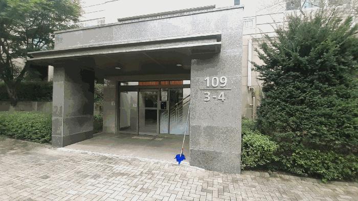전북 전주시 덕진구 근린생활시설 경매 물건 사진 2 · 2025타경31754
