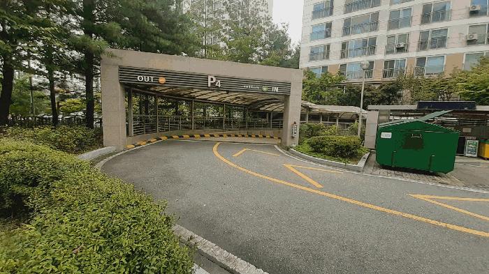 전북 전주시 덕진구 근린생활시설 경매 물건 사진 4 · 2025타경31754