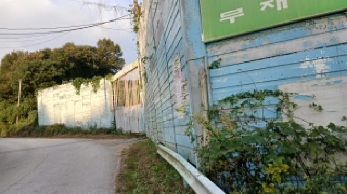 전북 임실군 관촌면 대지 경매 물건 사진 3 · 2025타경31762