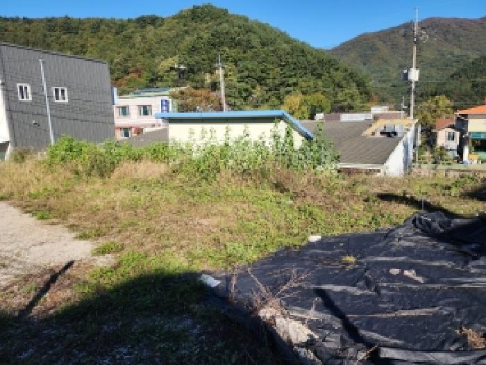 전북 무주군 설천면 대지 경매 물건 사진 6 · 2025타경31766