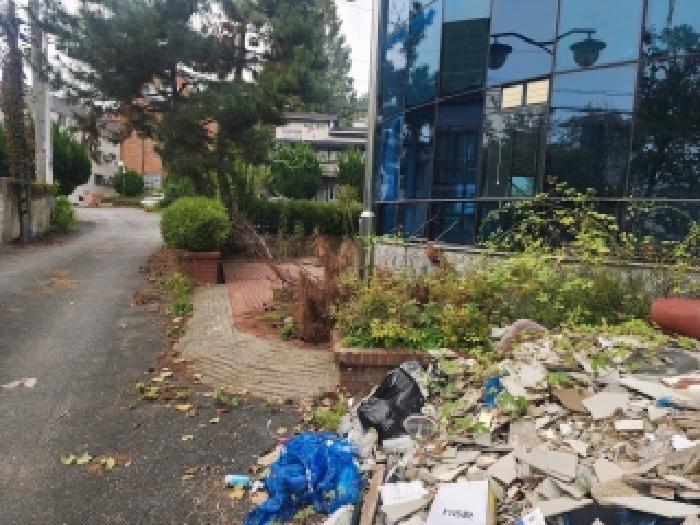 전북 전주시 완산구 도로 경매 물건 사진 6 · 2025타경31784