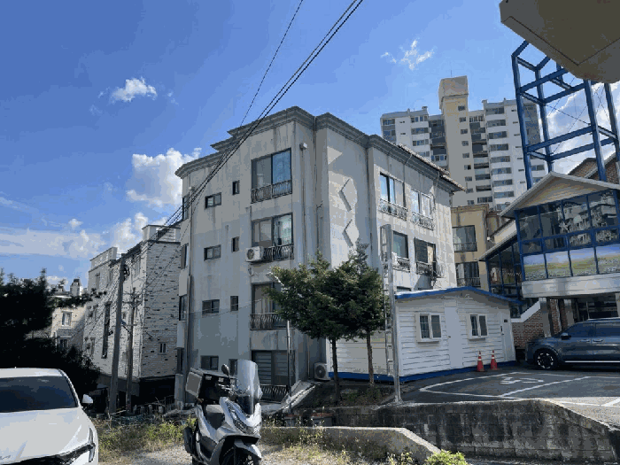 전북 전주시 완산구 다세대주택 경매 물건 사진 6 · 2025타경31791