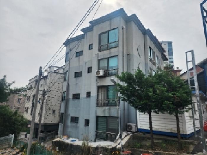 전북 전주시 완산구 다세대주택 경매 물건 사진 2 · 2025타경31791